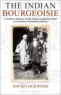 Indian Bourgeoisie