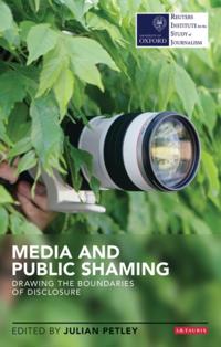 Reuters Institute for the Study of Journalism