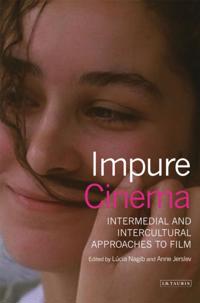 World Cinema