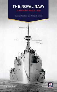 Royal Navy