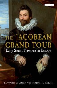 Jacobean Grand Tour