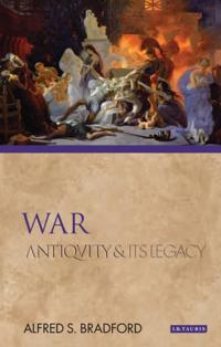 Ancients and Moderns