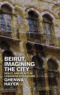 Written Culture and Identity