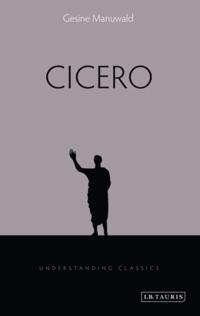 Understanding Classics