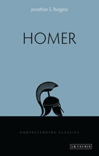 Understanding Classics