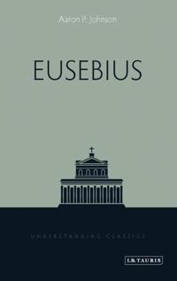 Understanding Classics