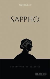 Understanding Classics