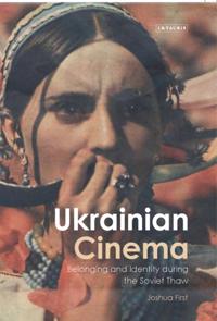 KINO - The Russian and Soviet Cinema