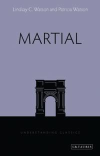 Understanding Classics