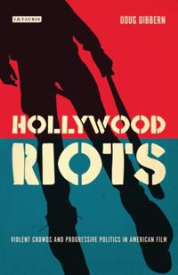 Cinema and Society