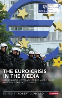 Reuters Institute for the Study of Journalism