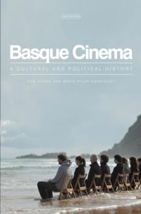 World Cinema