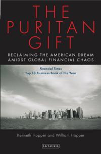 Puritan Gift