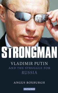 Strongman