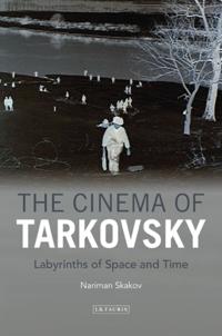 KINO - The Russian and Soviet Cinema