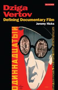 KINO - The Russian and Soviet Cinema