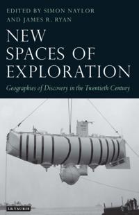 Tauris Historical Geographical Series