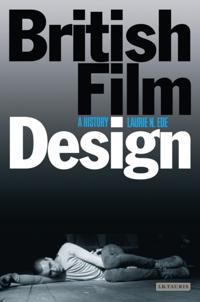 Cinema and Society