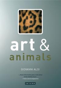 Art and Series