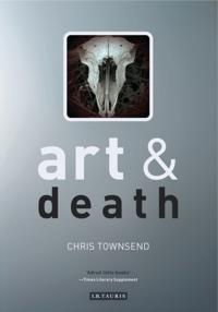 Art and Series
