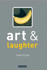 Art and Series