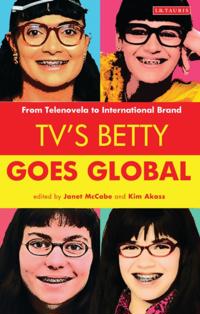 Reading Contemporary Television