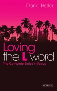 Reading Contemporary Television