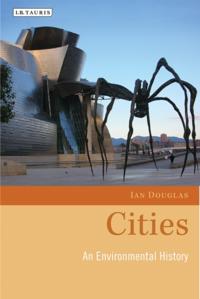 Environmental History and Global Change