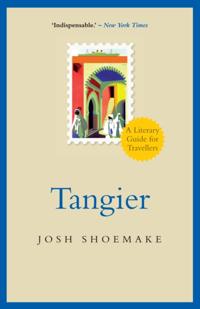 Literary Guides for Travellers