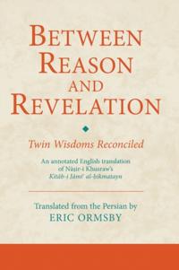 Ismaili Texts and Translations