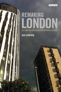 Remaking London