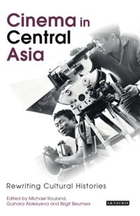 KINO - The Russian and Soviet Cinema