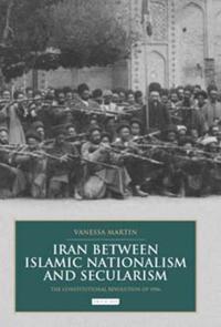 British Institute of Persian Studies