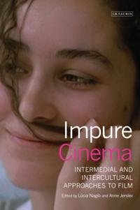 World Cinema