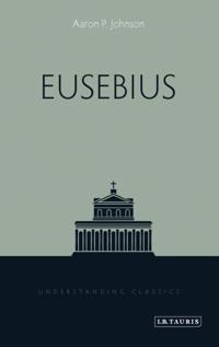 Understanding Classics