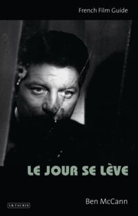 Ciné-File French Film Guides