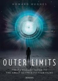 Outer Limits