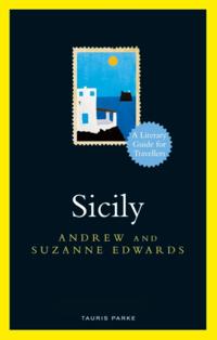 Literary Guides for Travellers