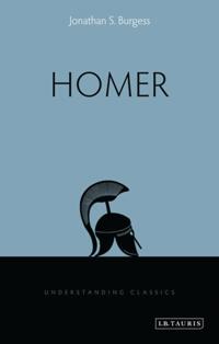 Understanding Classics