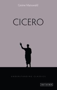 Understanding Classics