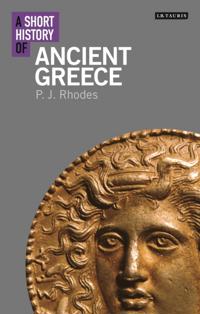 Short Histories