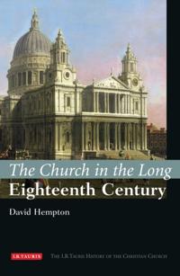 I.B.Tauris History of the Christian Church