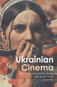 KINO - The Russian and Soviet Cinema