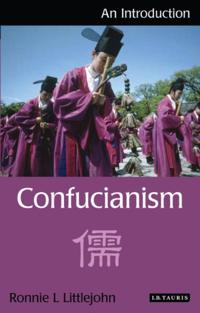 I.B.Tauris Introductions to Religion