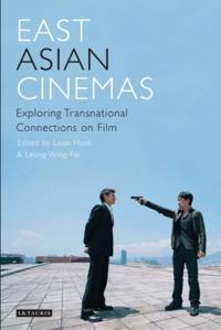 World Cinema