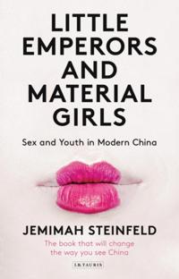 Little Emperors and Material Girls