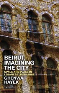 Written Culture and Identity