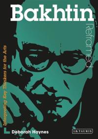 Contemporary Thinkers Reframed