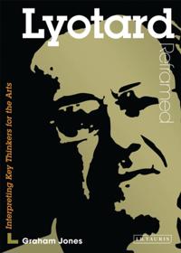 Contemporary Thinkers Reframed