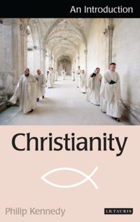 I.B.Tauris Introductions to Religion